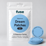 Dream Patches - Magnesium